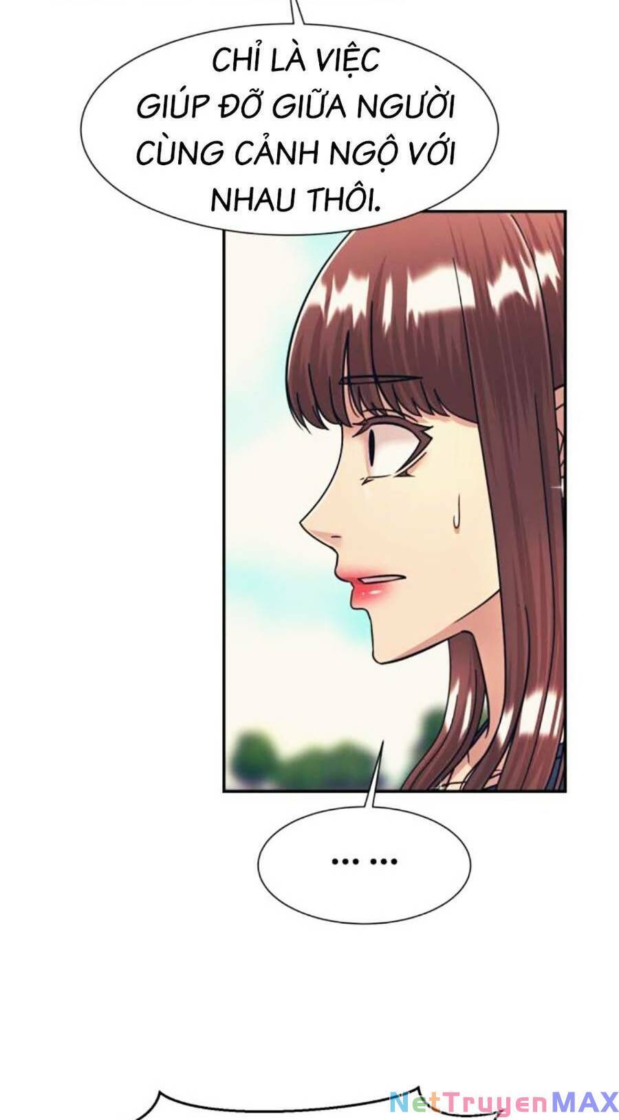 Bản Ngã Tối Thượng Chapter 58 - Trang 66