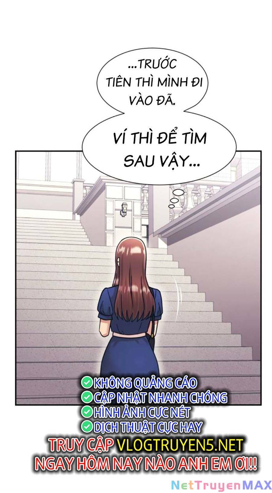 Bản Ngã Tối Thượng Chapter 58 - Trang 69