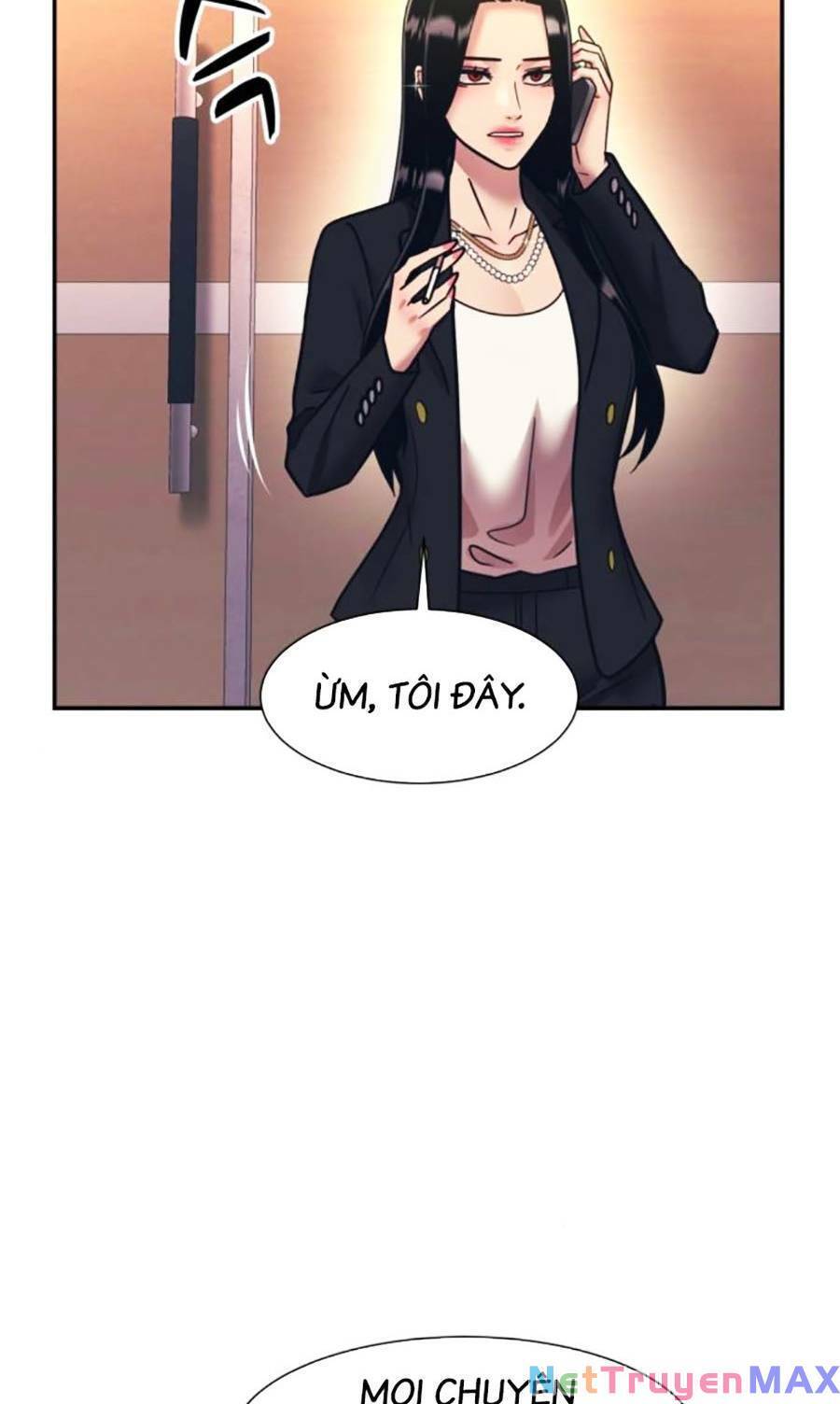 Bản Ngã Tối Thượng Chapter 63 - Trang 62