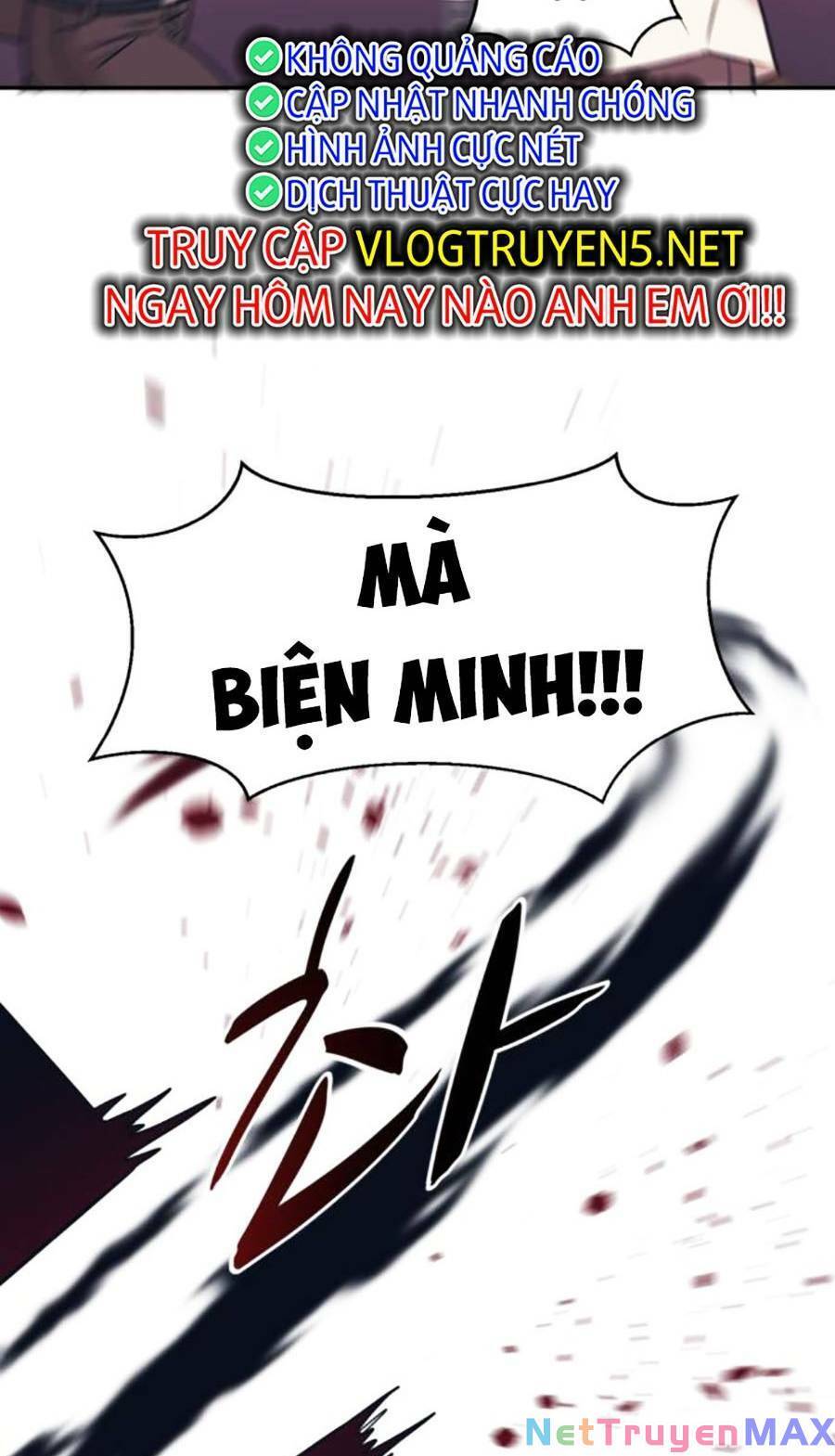 Bản Ngã Tối Thượng Chapter 58 - Trang 29