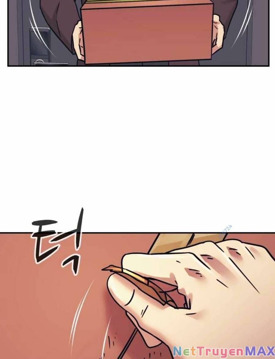 Bản Ngã Tối Thượng Chapter 57 - Trang 112