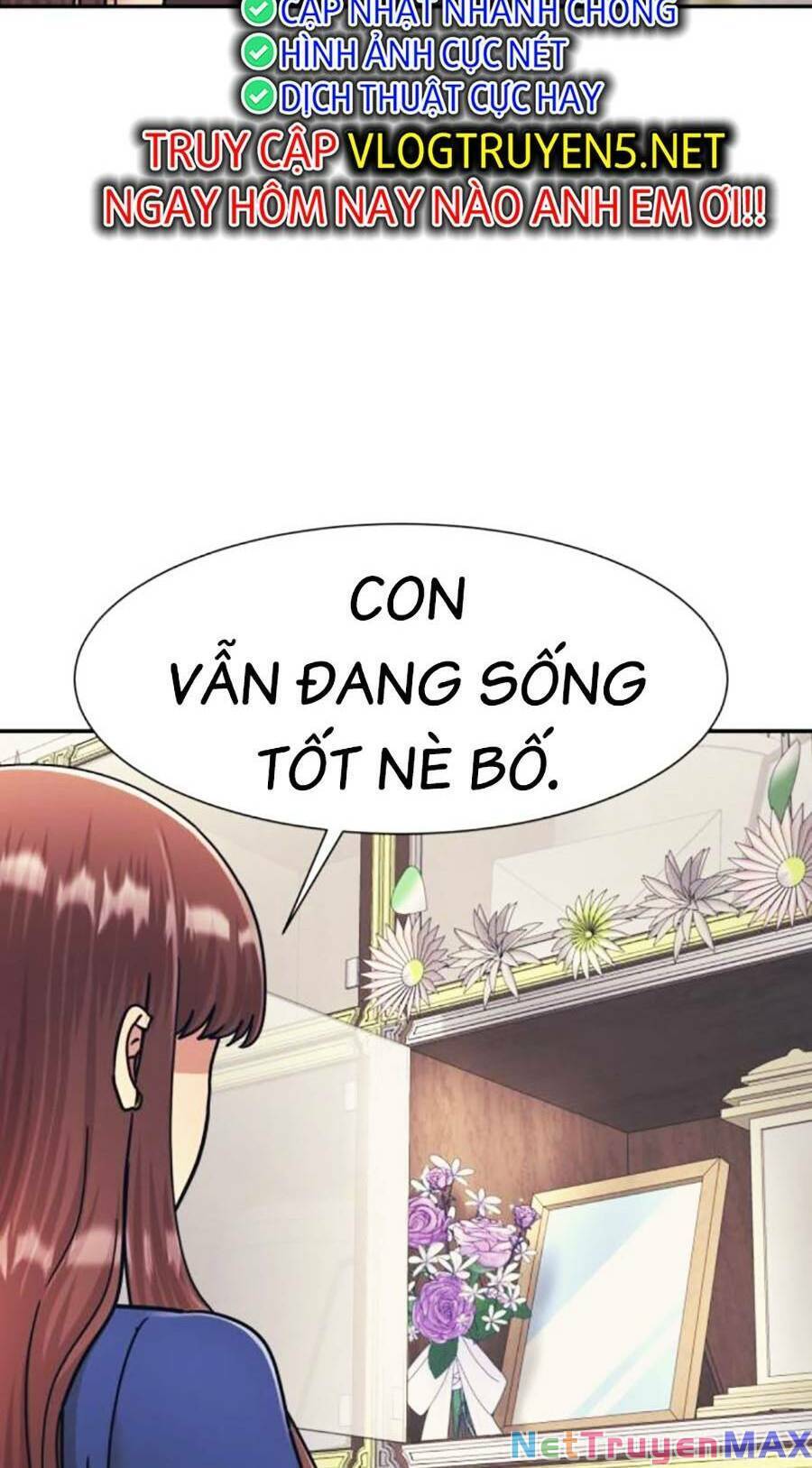 Bản Ngã Tối Thượng Chapter 58 - Trang 74