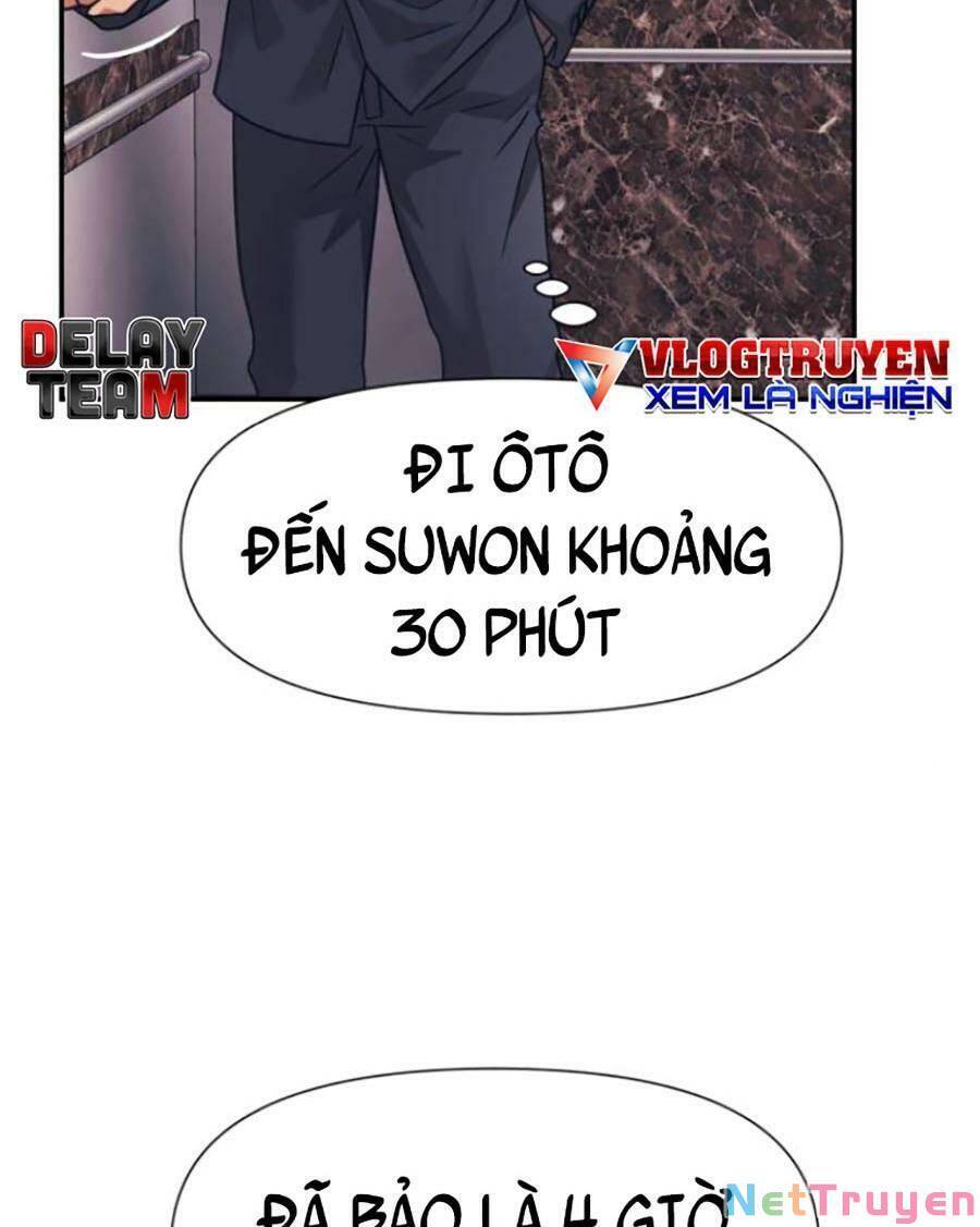 Bản Ngã Tối Thượng Chapter 15 - Trang 92
