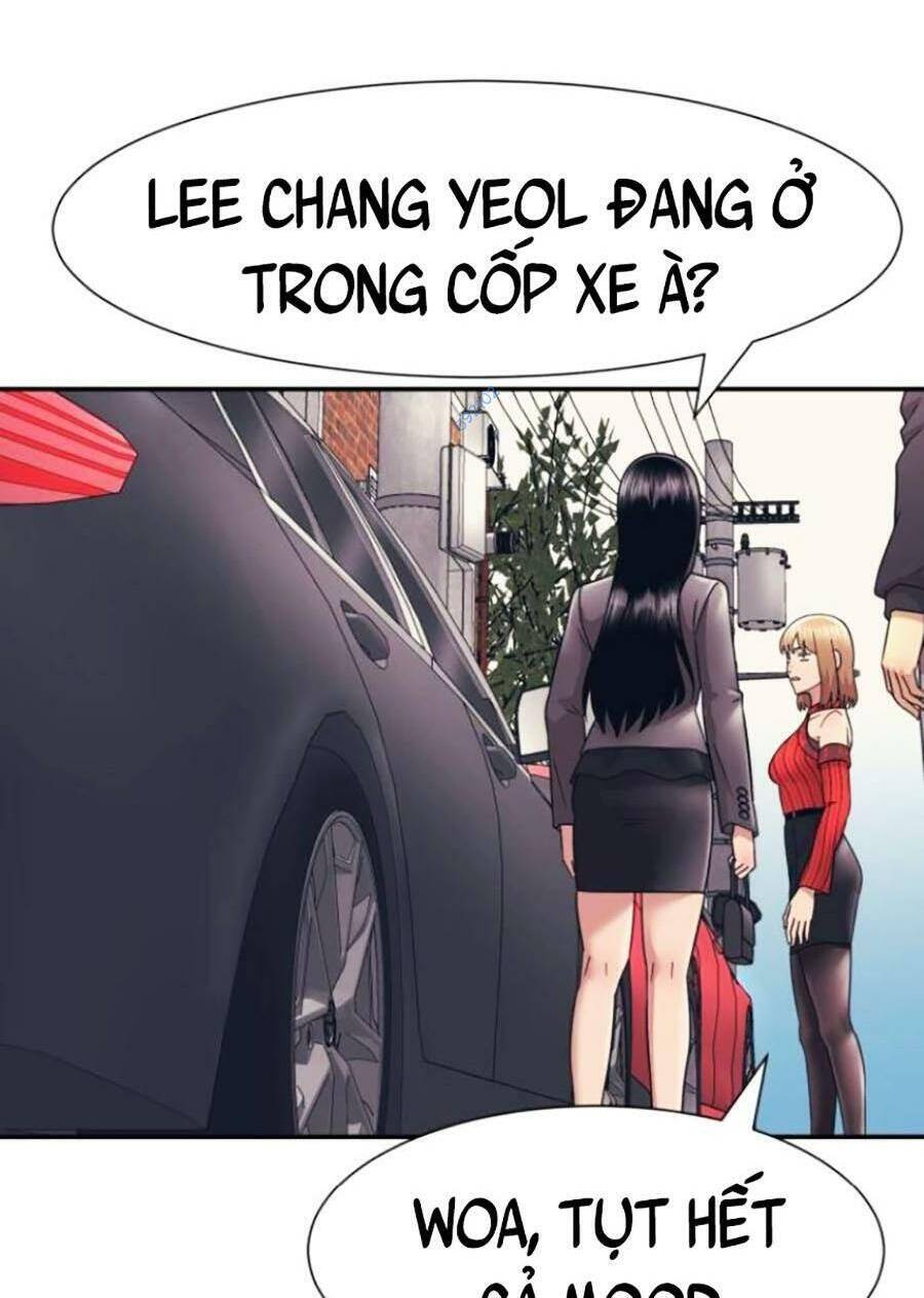 Bản Ngã Tối Thượng Chapter 10 - Trang 72