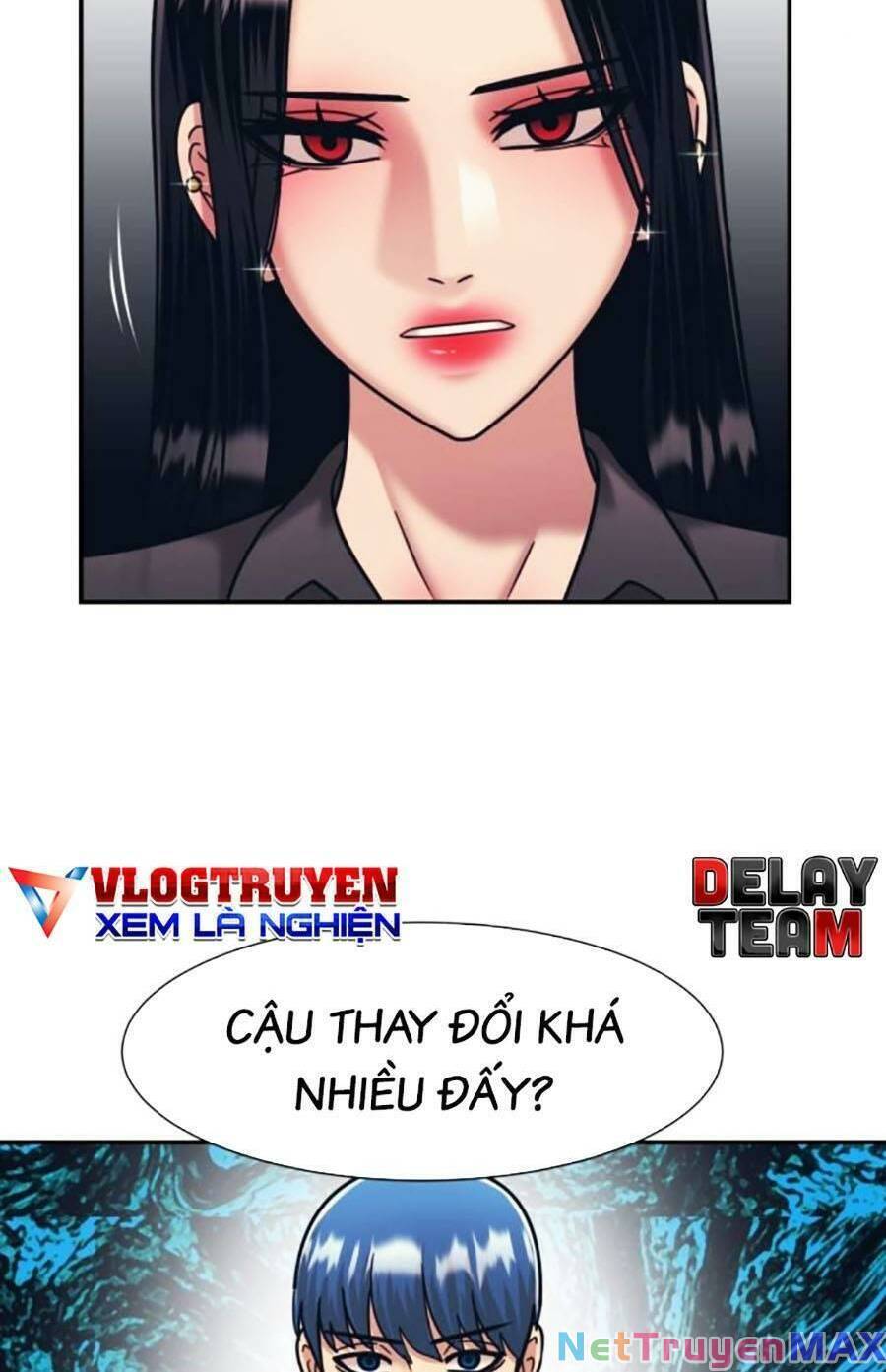 Bản Ngã Tối Thượng Chapter 64 - Trang 72