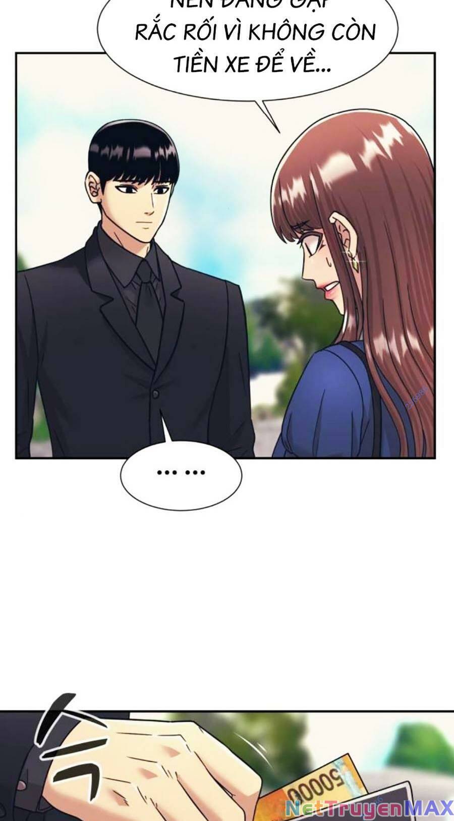 Bản Ngã Tối Thượng Chapter 58 - Trang 63