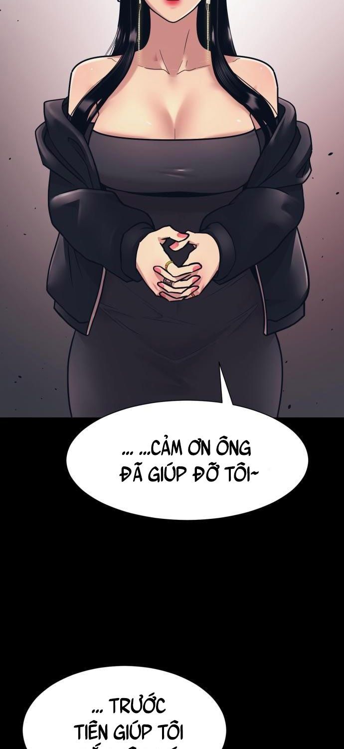Bản Ngã Tối Thượng Chapter 5 - Trang 83