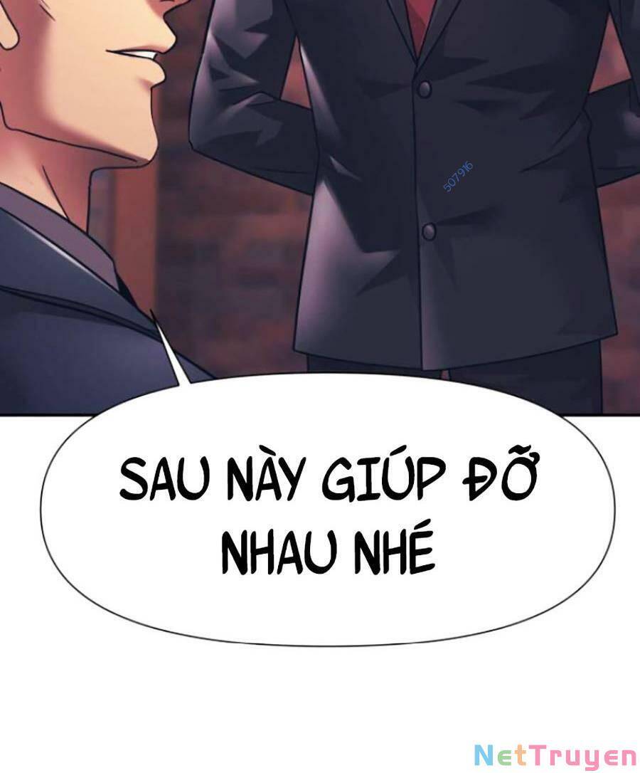 Bản Ngã Tối Thượng Chapter 15 - Trang 2