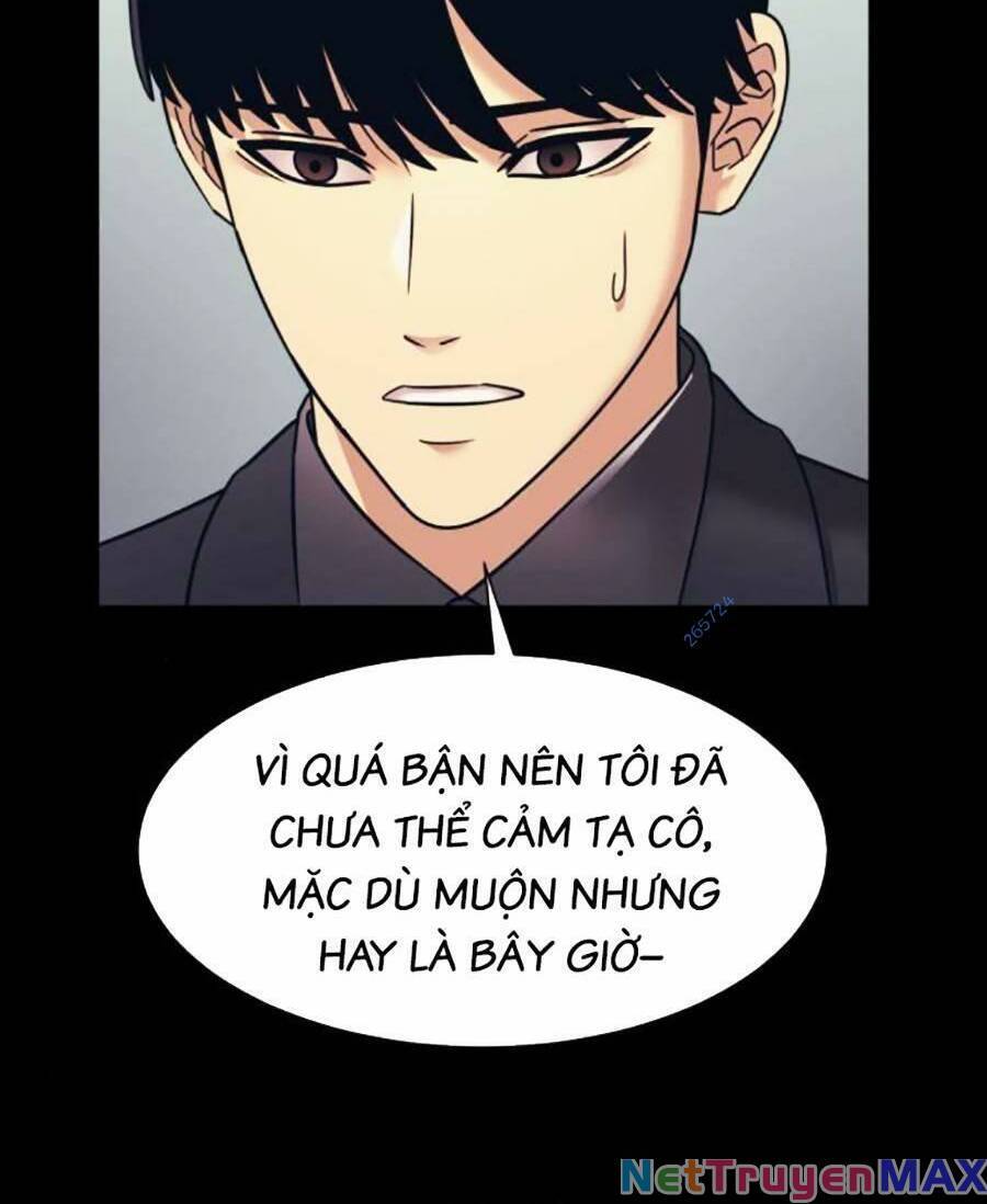 Bản Ngã Tối Thượng Chapter 57 - Trang 40