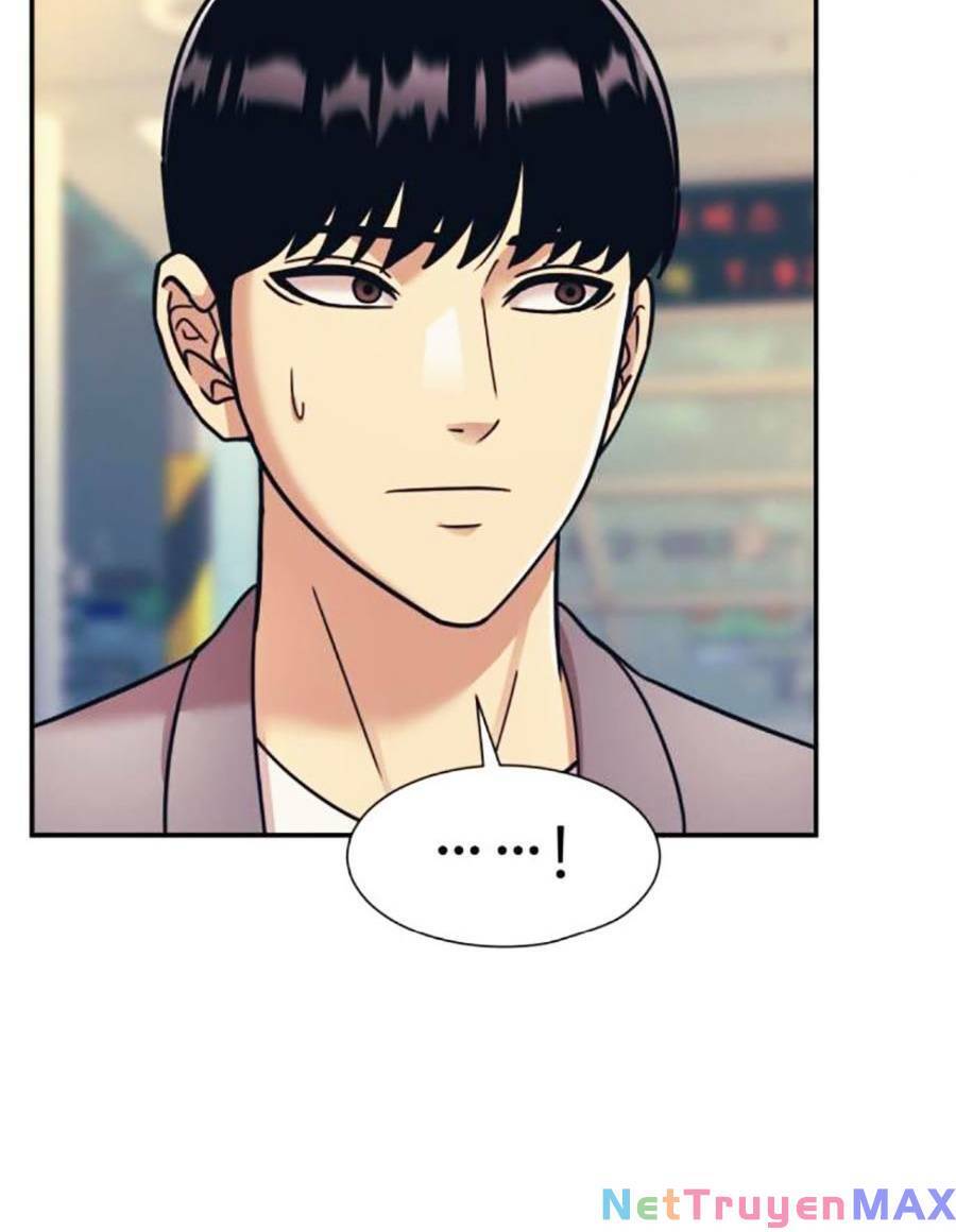 Bản Ngã Tối Thượng Chapter 60 - Trang 66