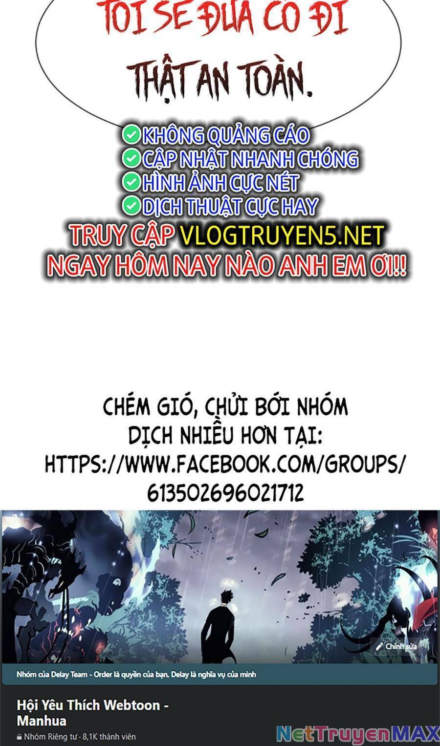 Bản Ngã Tối Thượng Chapter 60 - Trang 99