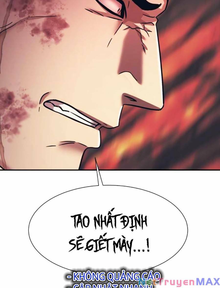 Bản Ngã Tối Thượng Chapter 57 - Trang 117