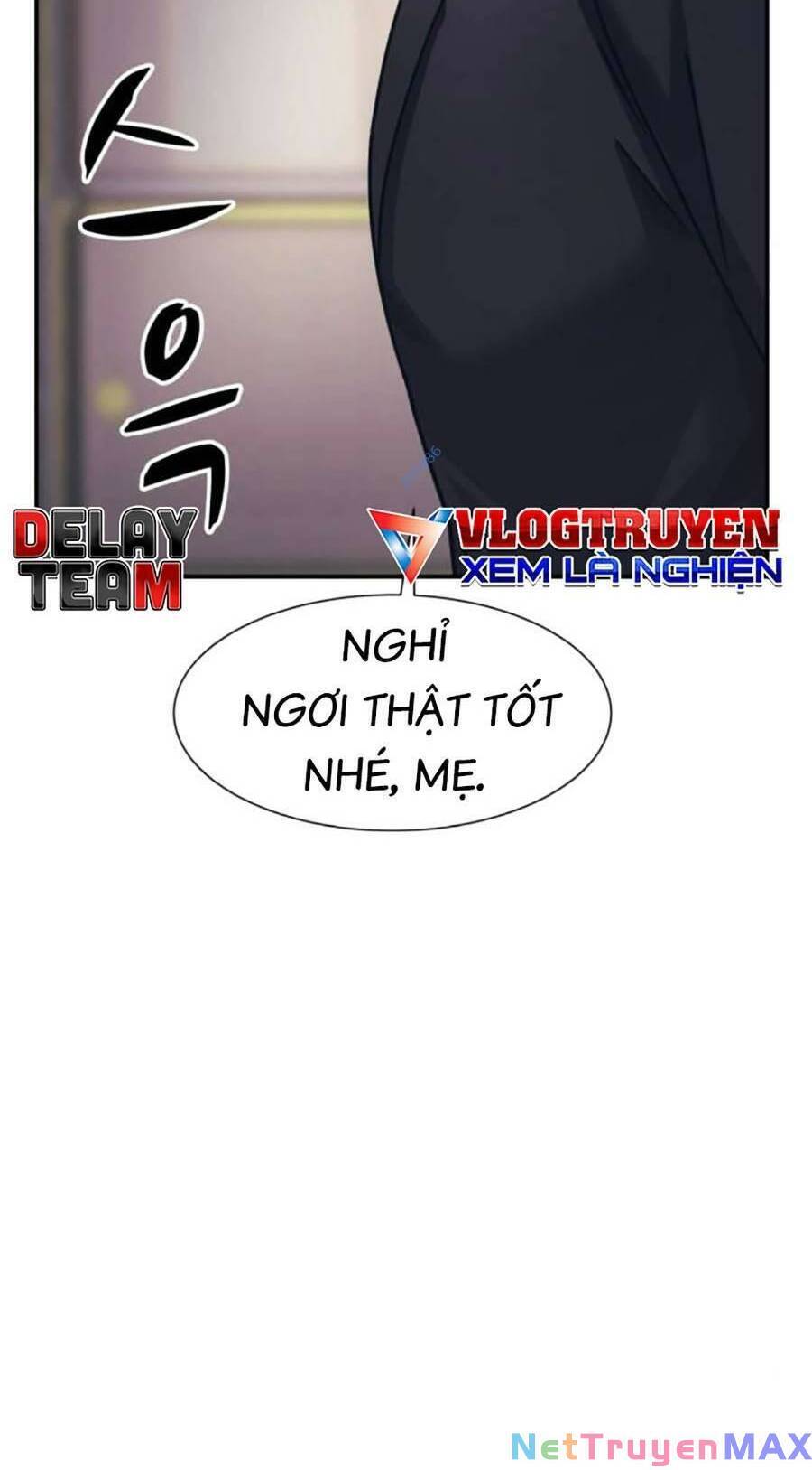 Bản Ngã Tối Thượng Chapter 58 - Trang 56