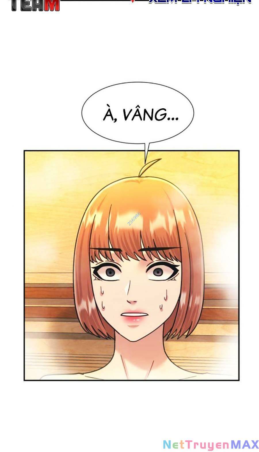 Bản Ngã Tối Thượng Chapter 58 - Trang 3