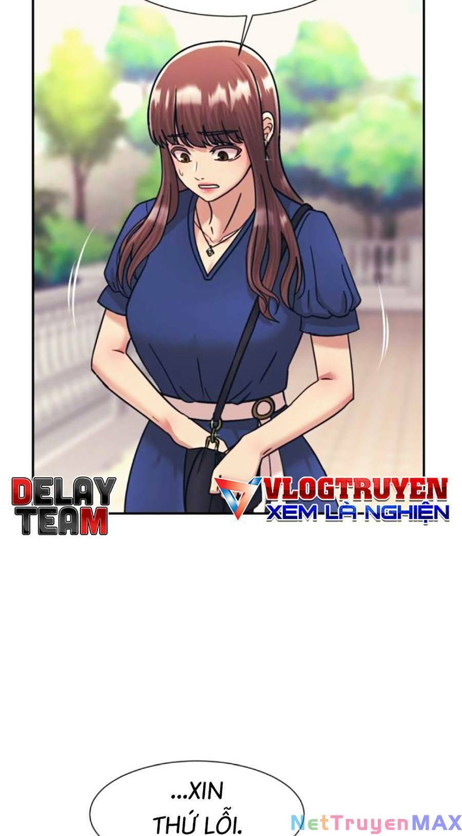 Bản Ngã Tối Thượng Chapter 58 - Trang 61