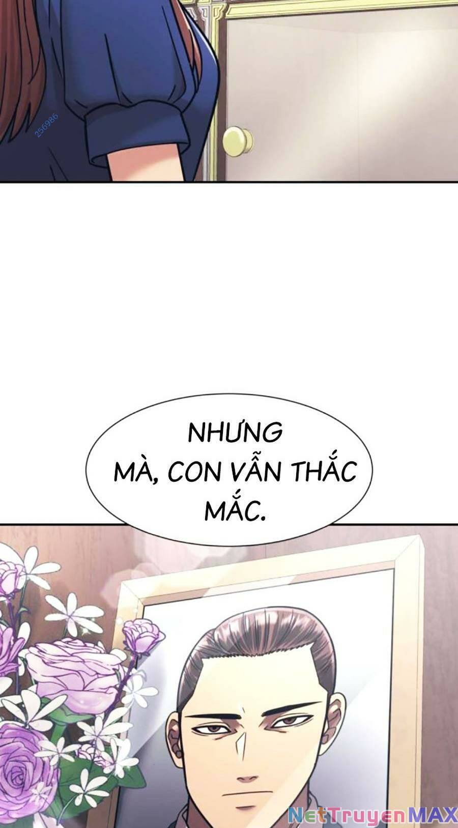 Bản Ngã Tối Thượng Chapter 58 - Trang 75