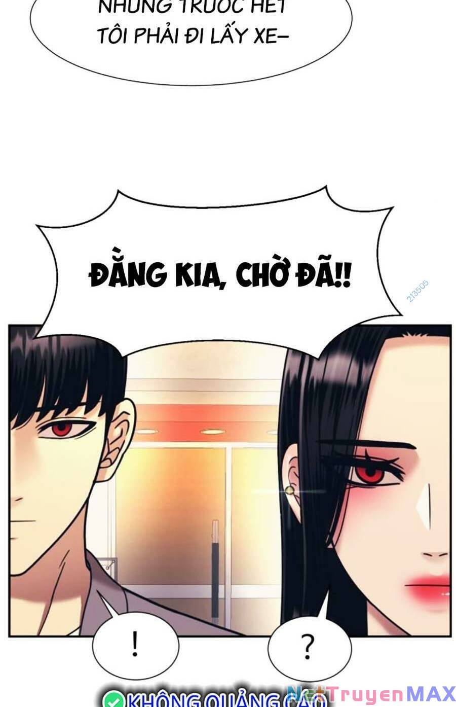 Bản Ngã Tối Thượng Chapter 63 - Trang 85