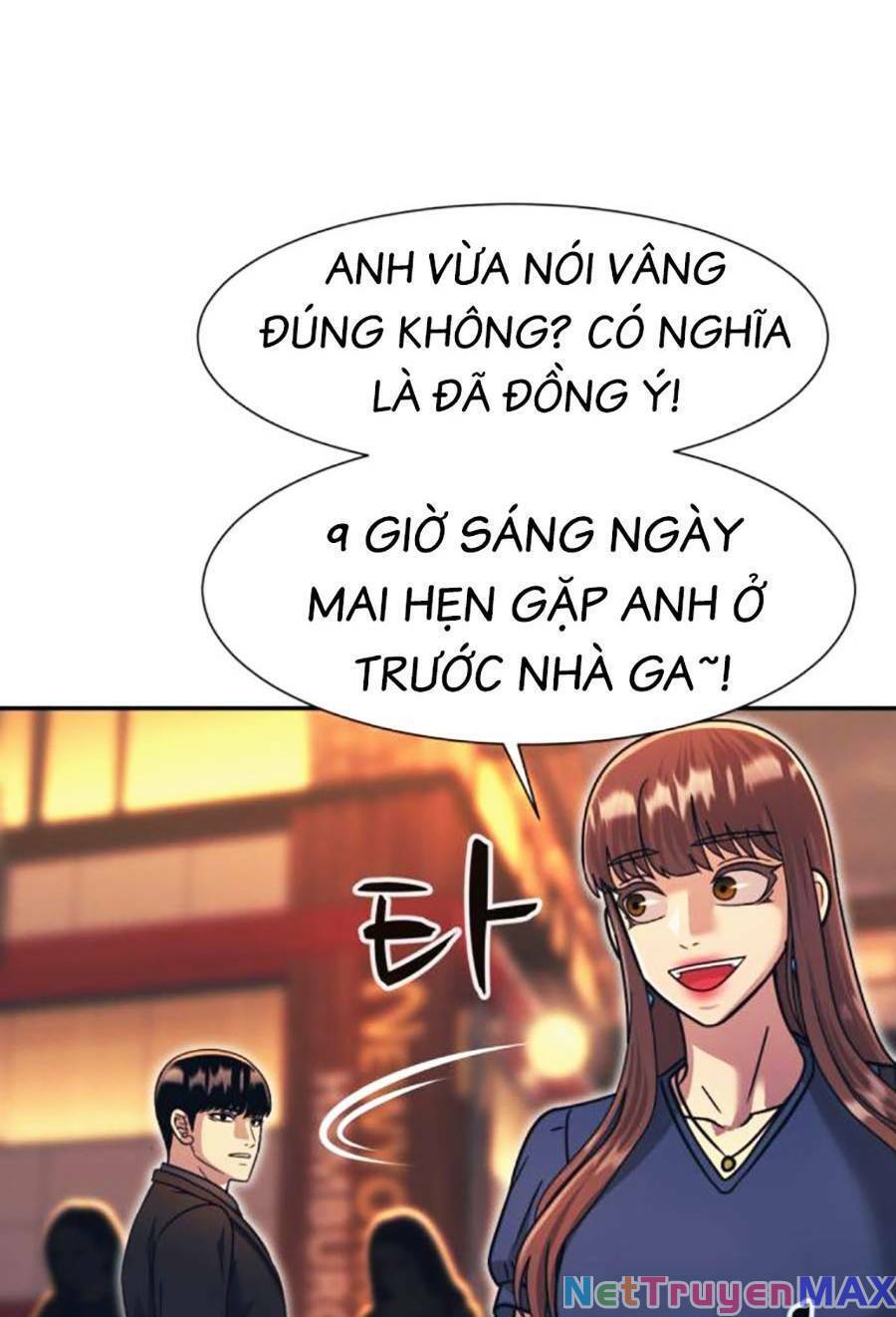 Bản Ngã Tối Thượng Chapter 60 - Trang 10