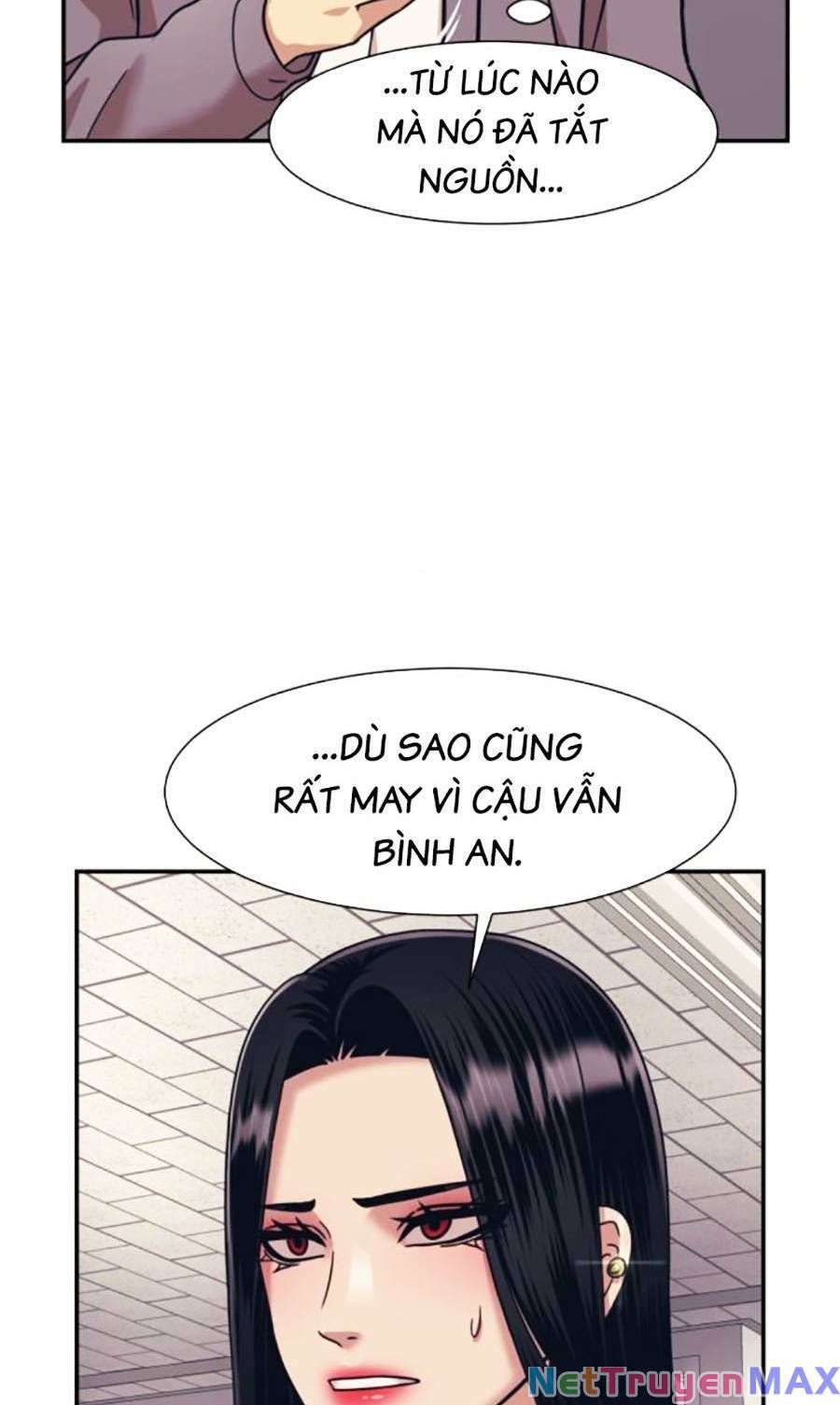 Bản Ngã Tối Thượng Chapter 63 - Trang 47