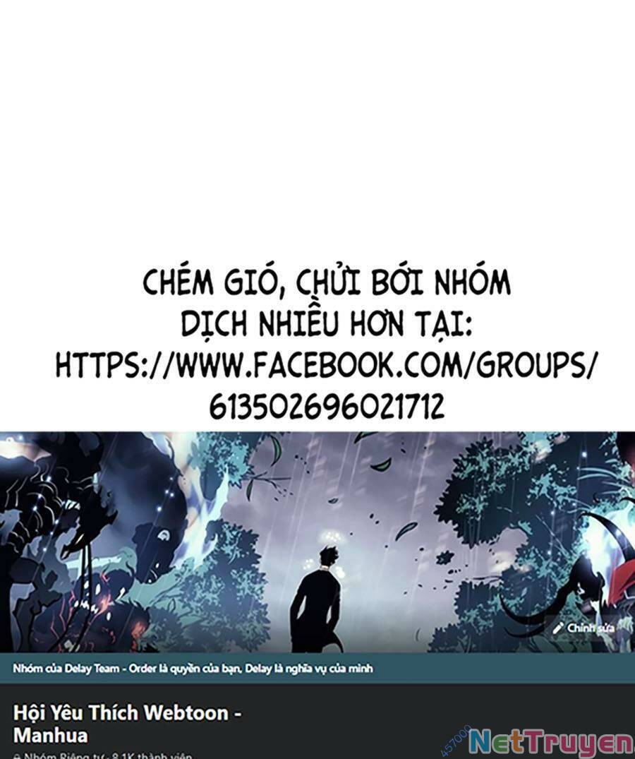 Bản Ngã Tối Thượng Chapter 45 - Trang 0