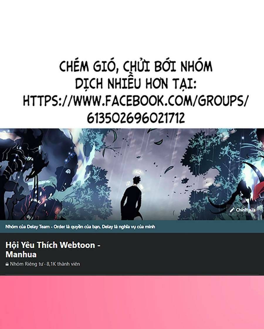 Bản Ngã Tối Thượng Chapter 36 - Trang 0