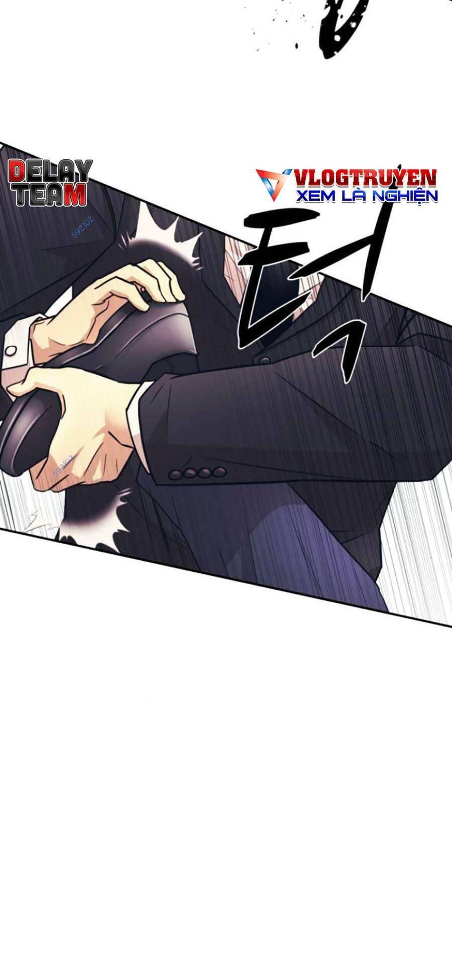 Bản Ngã Tối Thượng Chapter 8 - Trang 99