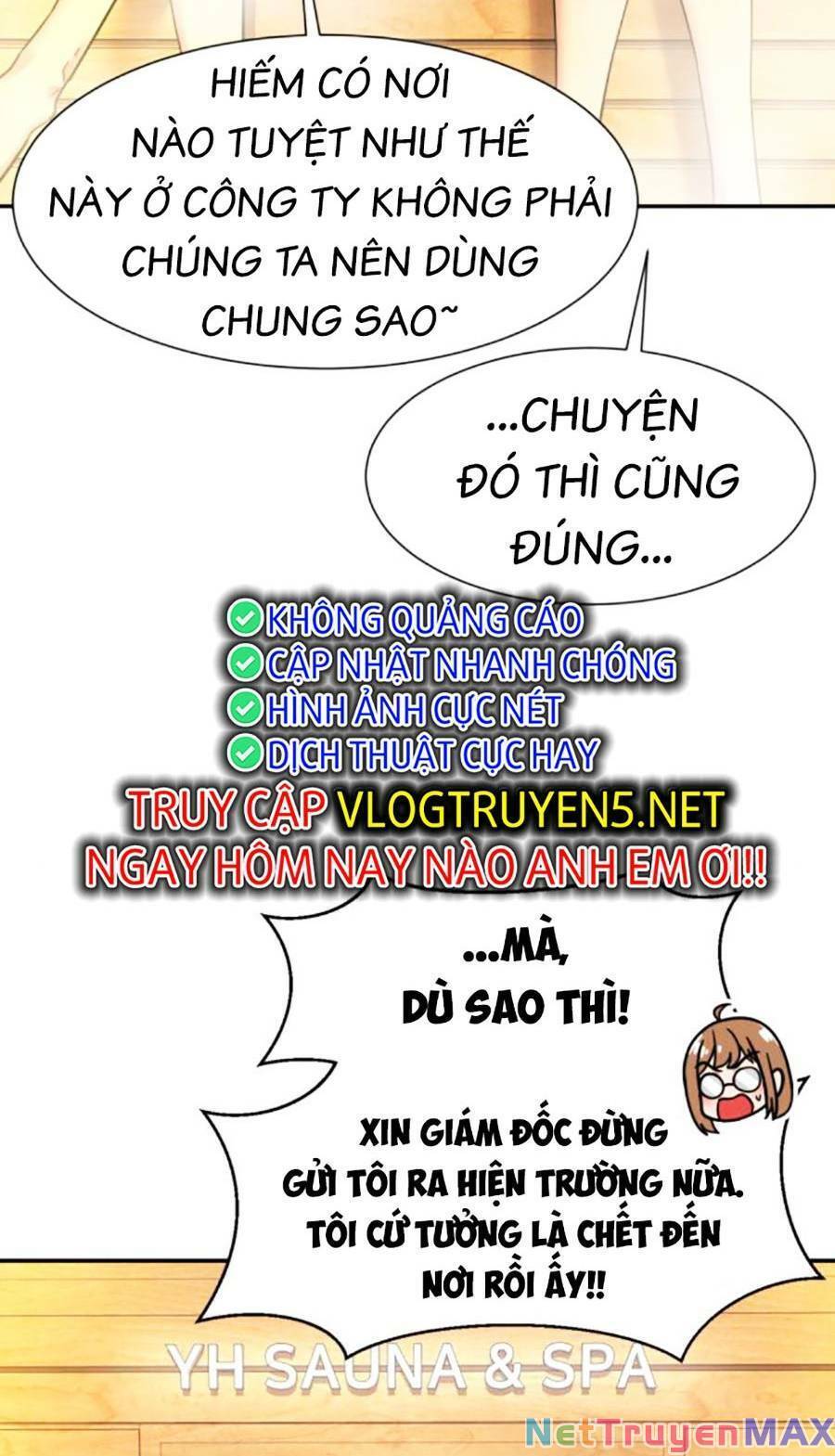 Bản Ngã Tối Thượng Chapter 58 - Trang 5