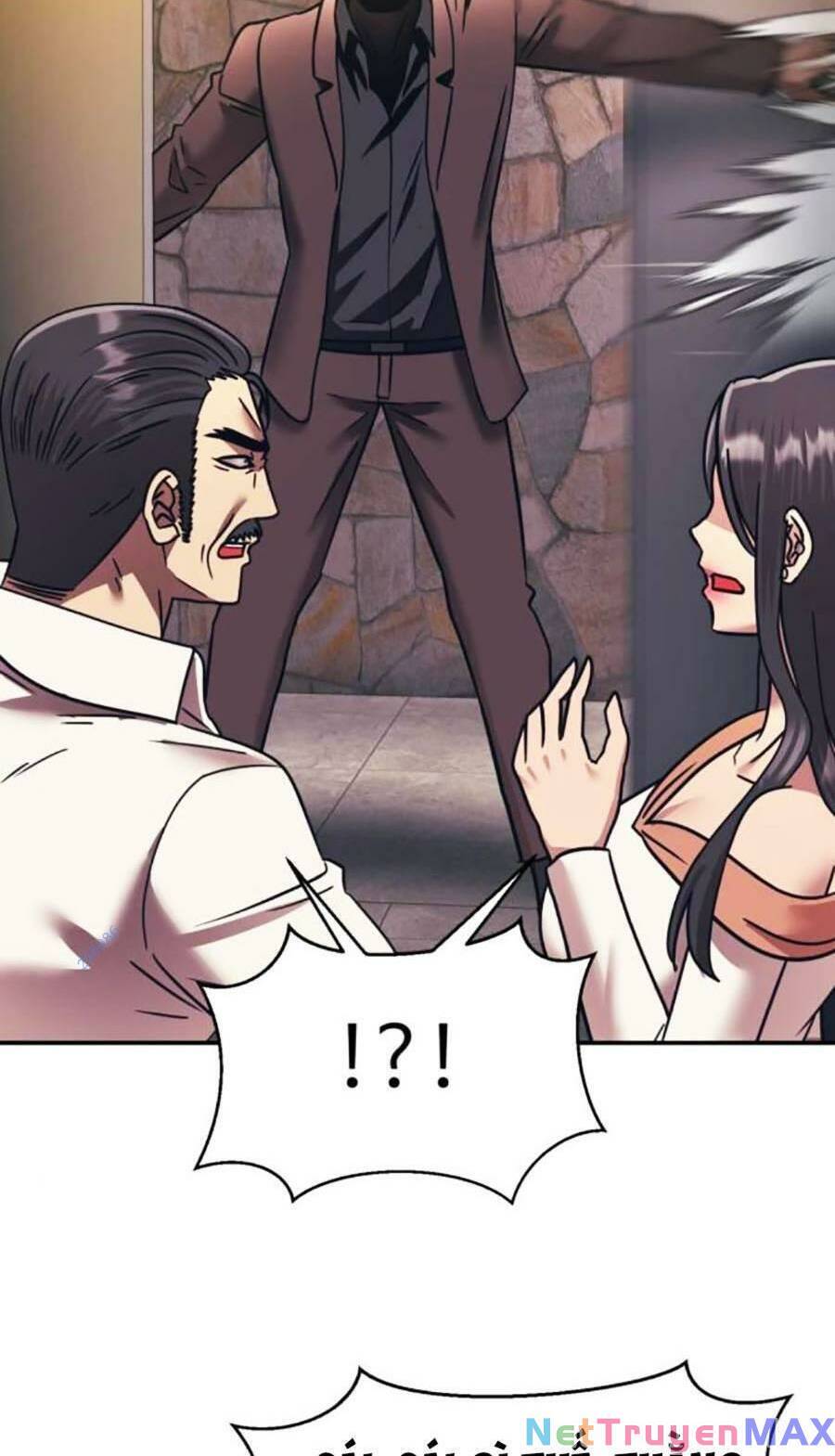 Bản Ngã Tối Thượng Chapter 58 - Trang 16