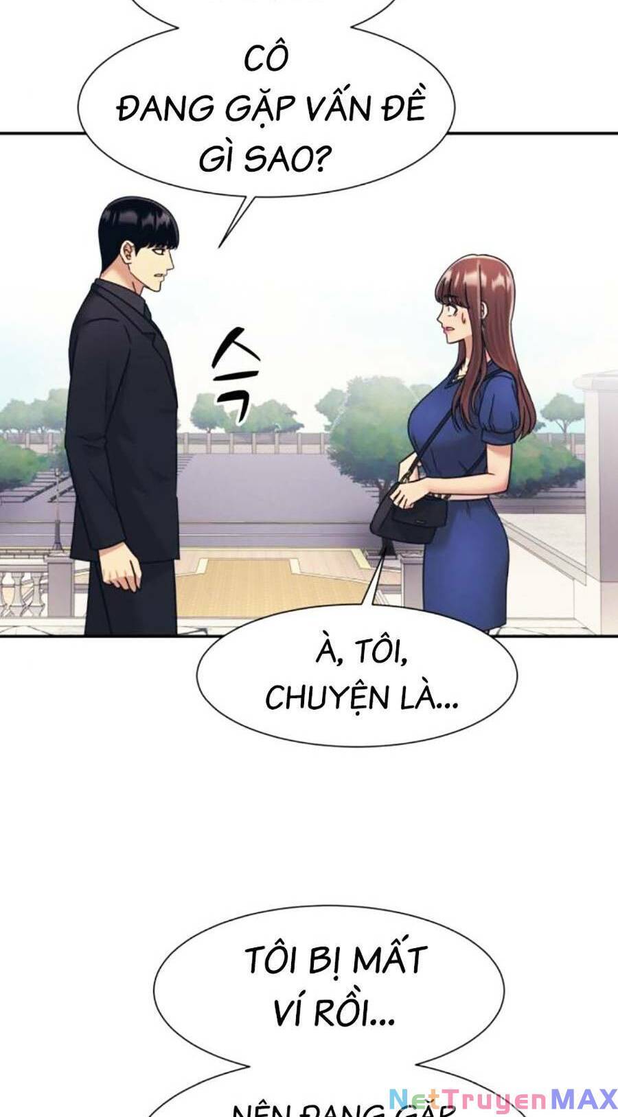 Bản Ngã Tối Thượng Chapter 58 - Trang 62