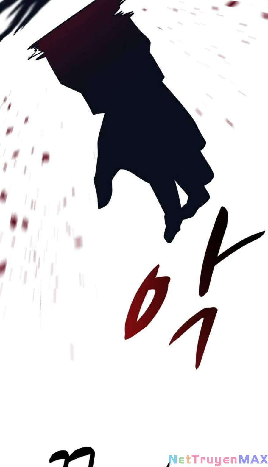 Bản Ngã Tối Thượng Chapter 58 - Trang 30