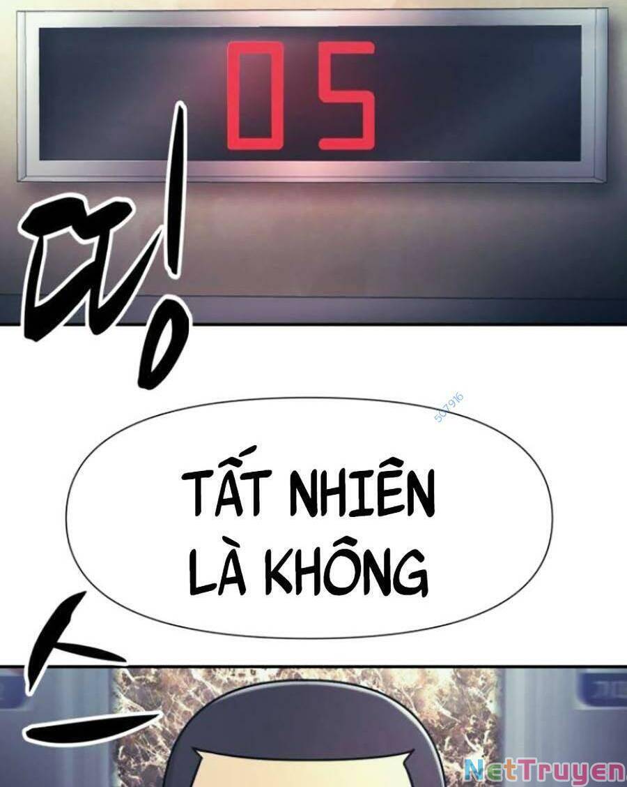 Bản Ngã Tối Thượng Chapter 15 - Trang 107
