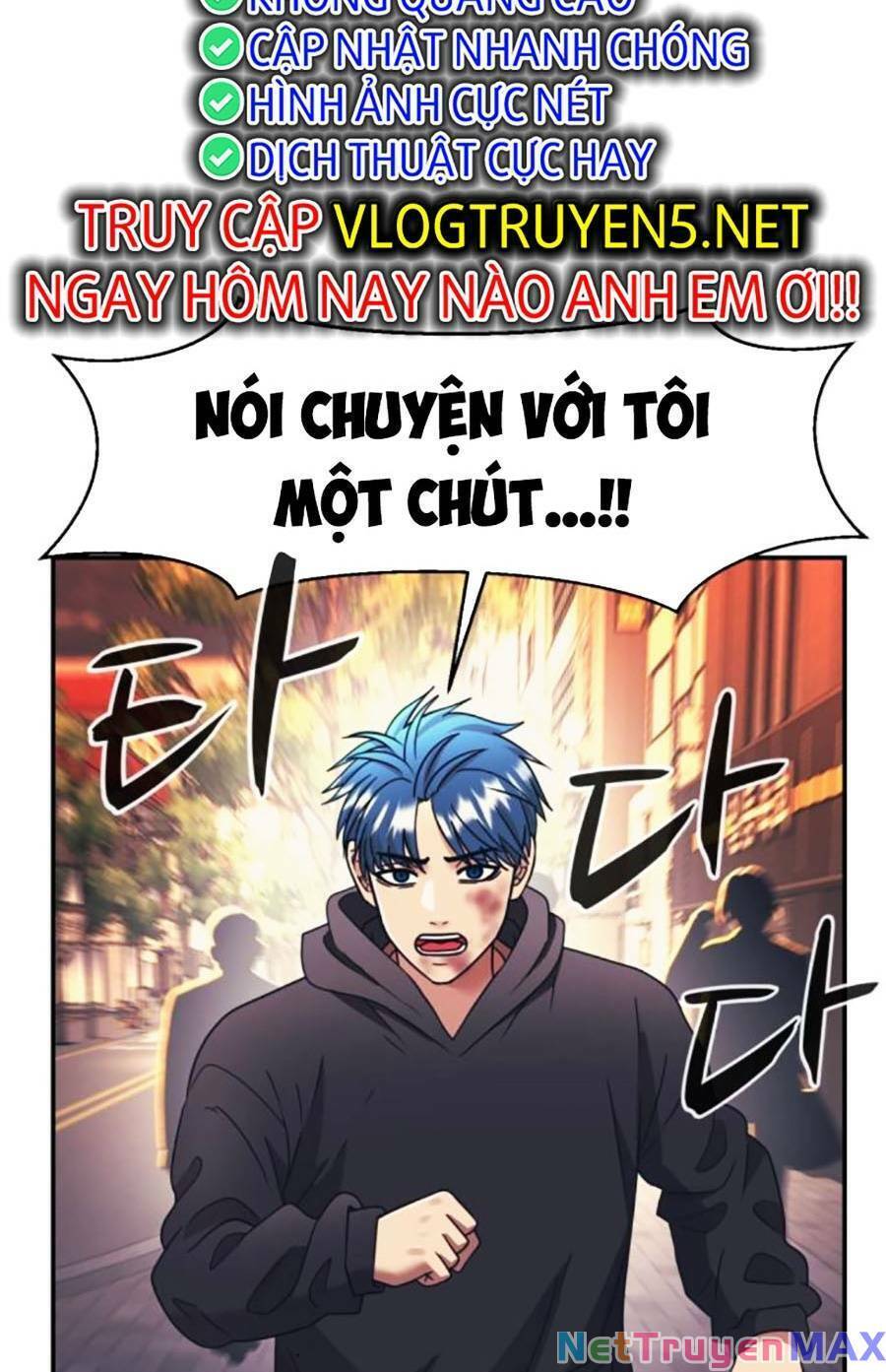 Bản Ngã Tối Thượng Chapter 63 - Trang 86