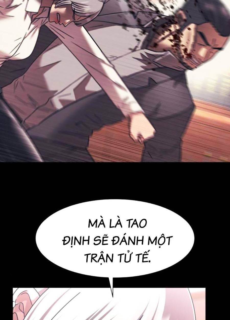Bản Ngã Tối Thượng Chapter 55 - Trang 14