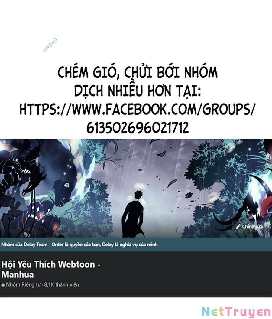 Bản Ngã Tối Thượng Chapter 33 - Trang 0