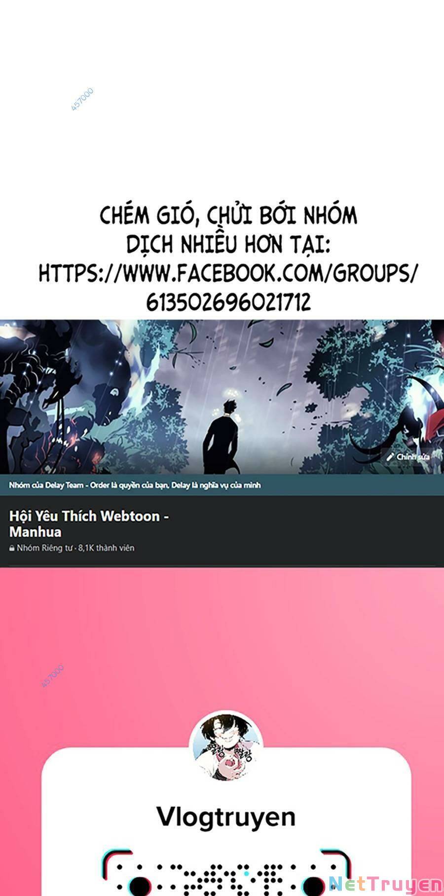 Bản Ngã Tối Thượng Chapter 43 - Trang 0