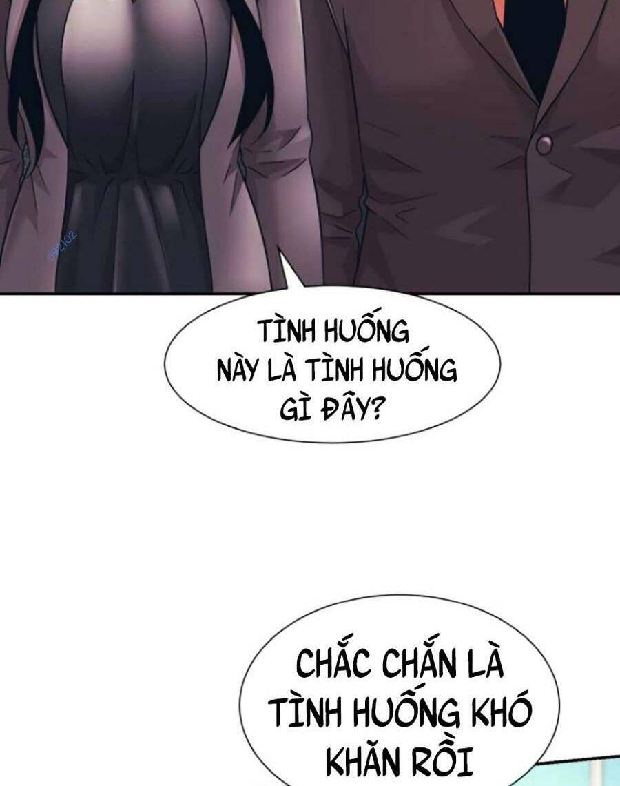 Bản Ngã Tối Thượng Chapter 9 - Trang 62