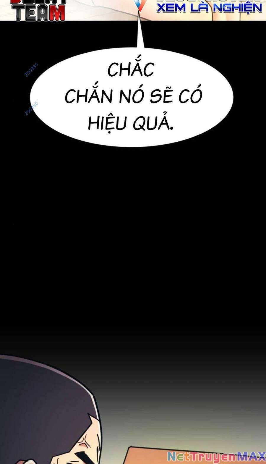 Bản Ngã Tối Thượng Chapter 58 - Trang 23