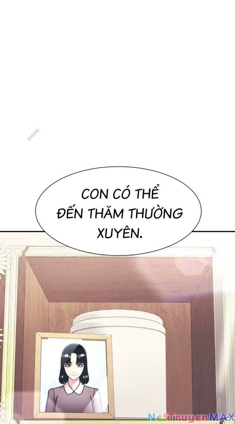 Bản Ngã Tối Thượng Chapter 58 - Trang 52