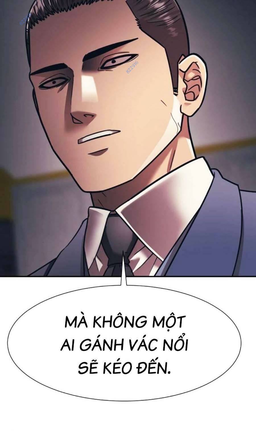 Bản Ngã Tối Thượng Chapter 55 - Trang 60