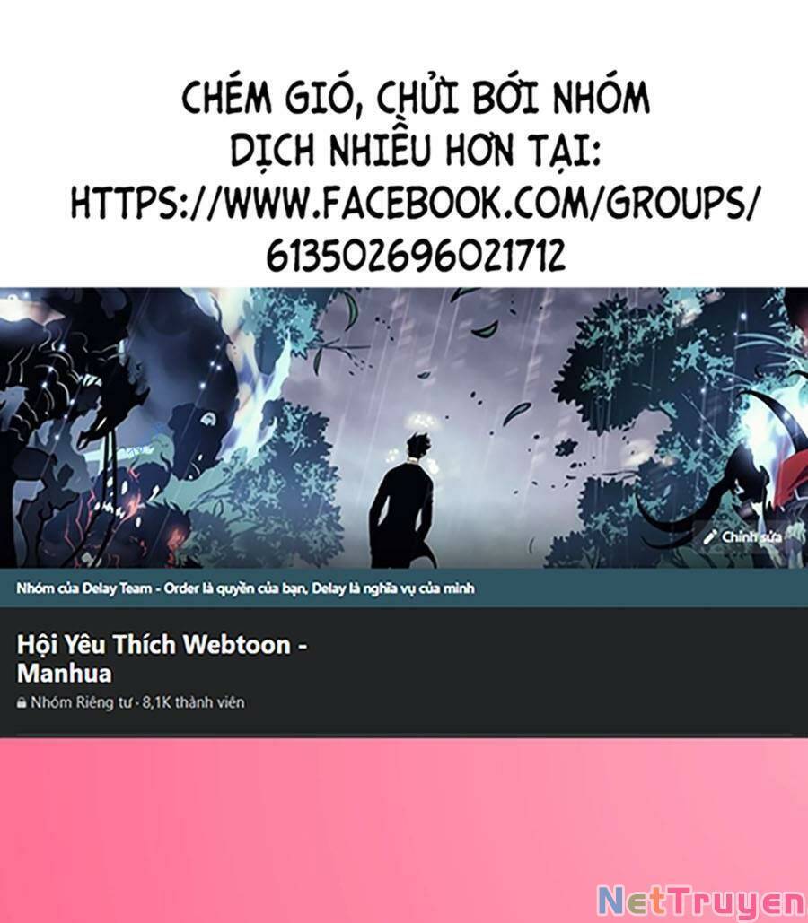 Bản Ngã Tối Thượng Chapter 40 - Trang 0