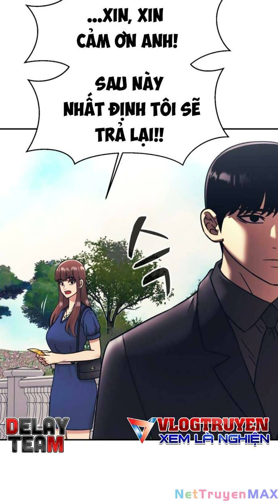 Bản Ngã Tối Thượng Chapter 58 - Trang 67