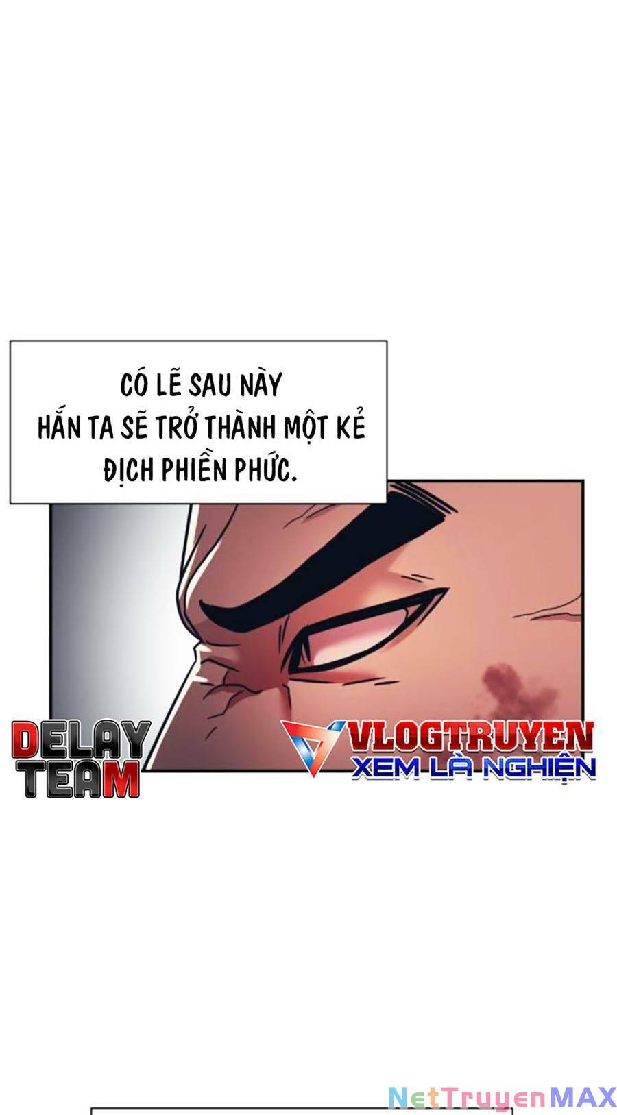 Bản Ngã Tối Thượng Chapter 58 - Trang 45