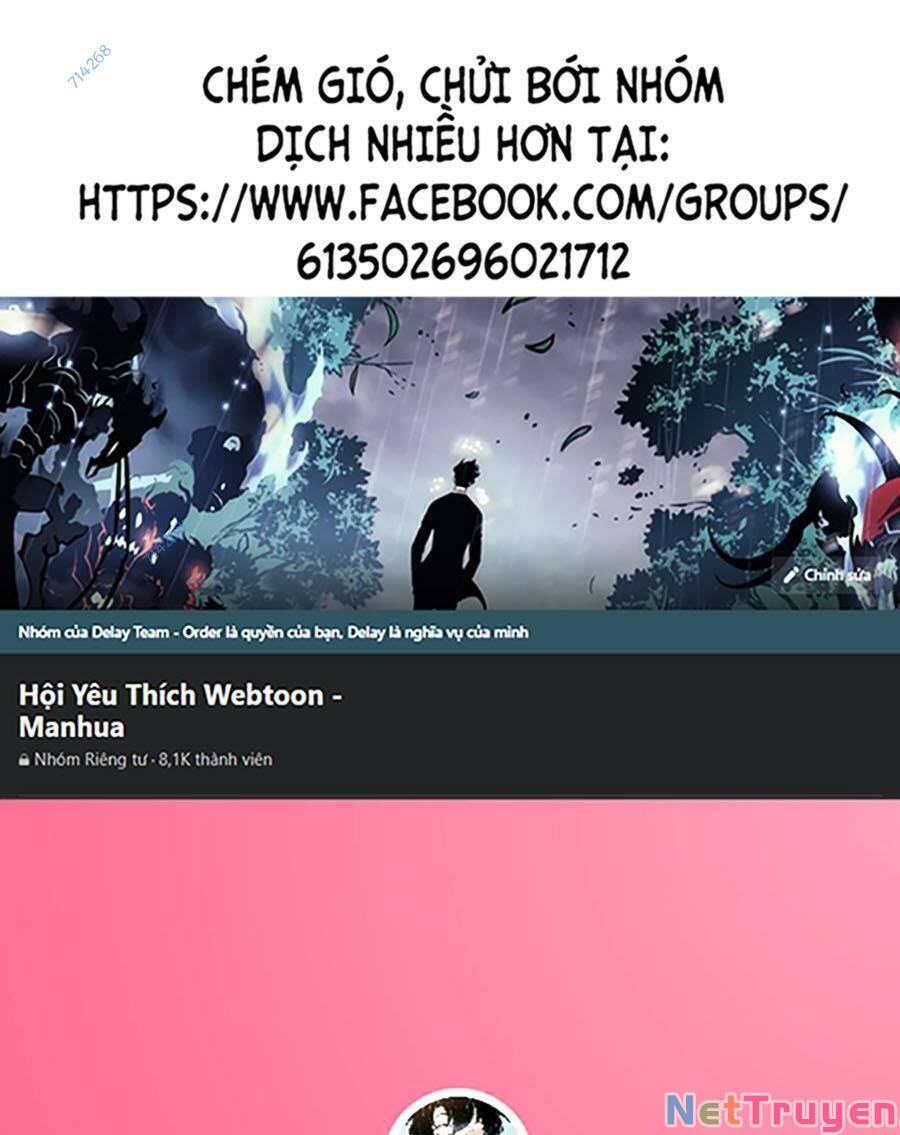 Bản Ngã Tối Thượng Chapter 34 - Trang 0