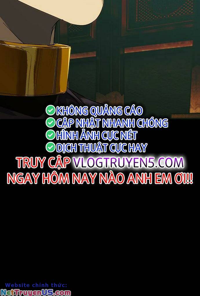 Đại Tượng Vô Hình Chapter 372 - Trang 29