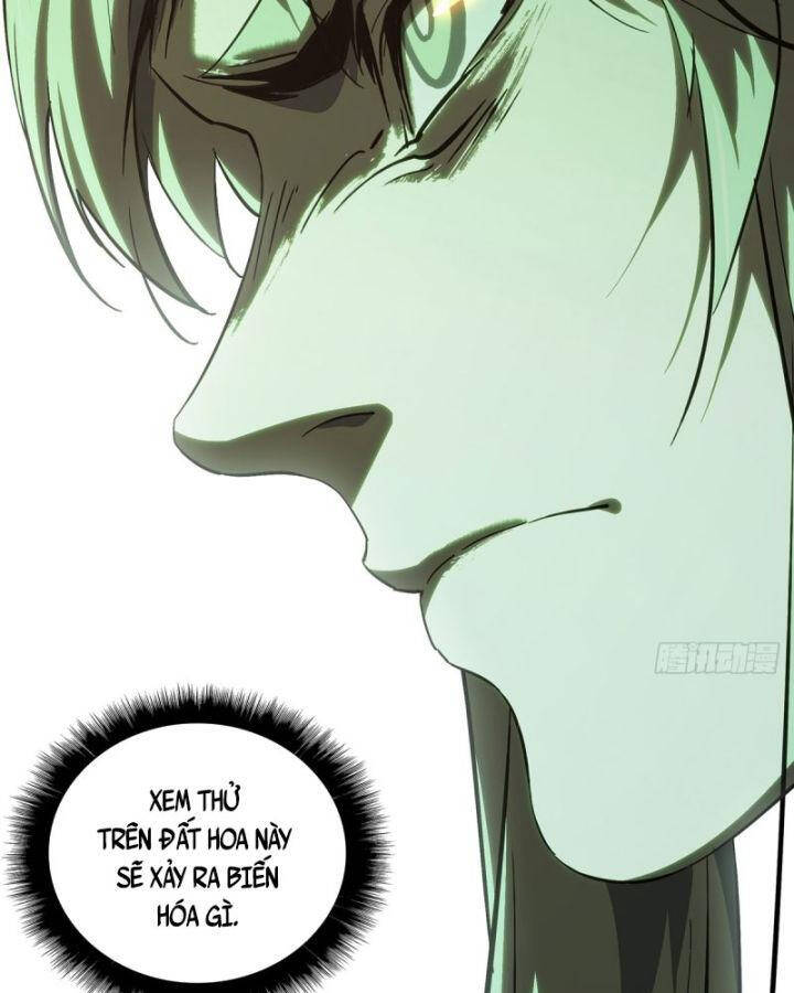 Đại Tượng Vô Hình Chapter 351 - Trang 28