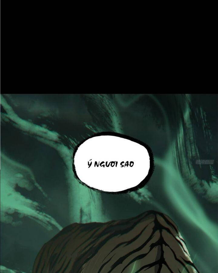 Đại Tượng Vô Hình Chapter 351 - Trang 4