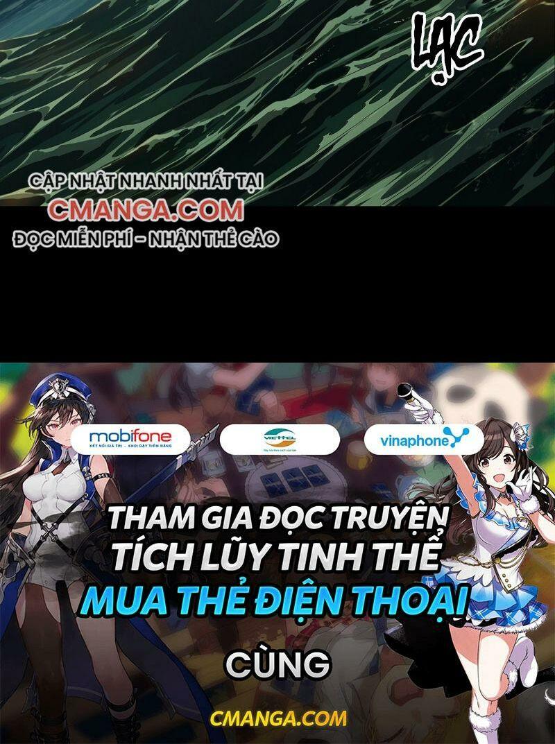 Đại Tượng Vô Hình Chapter 109 - Trang 29