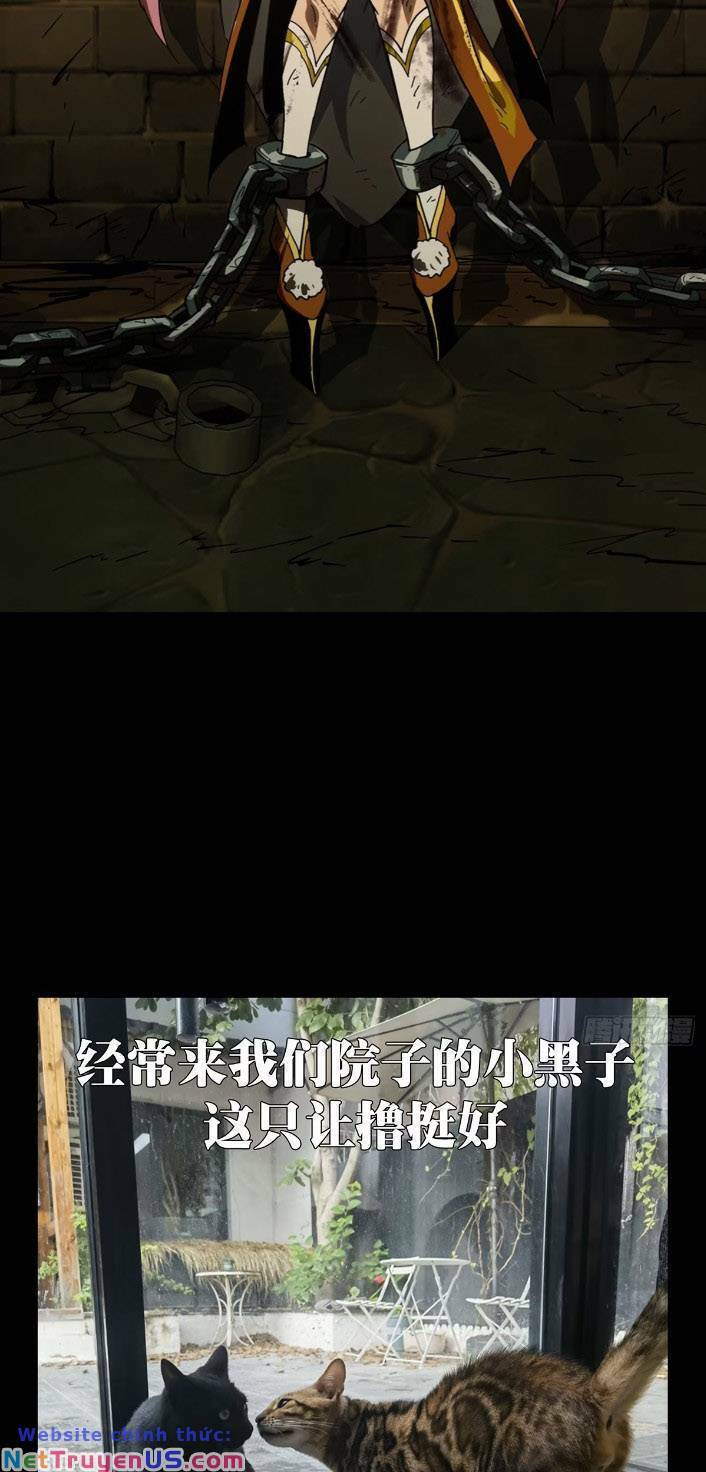 Đại Tượng Vô Hình Chapter 352 - Trang 28