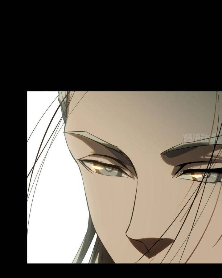 Đại Tượng Vô Hình Chapter 351 - Trang 44
