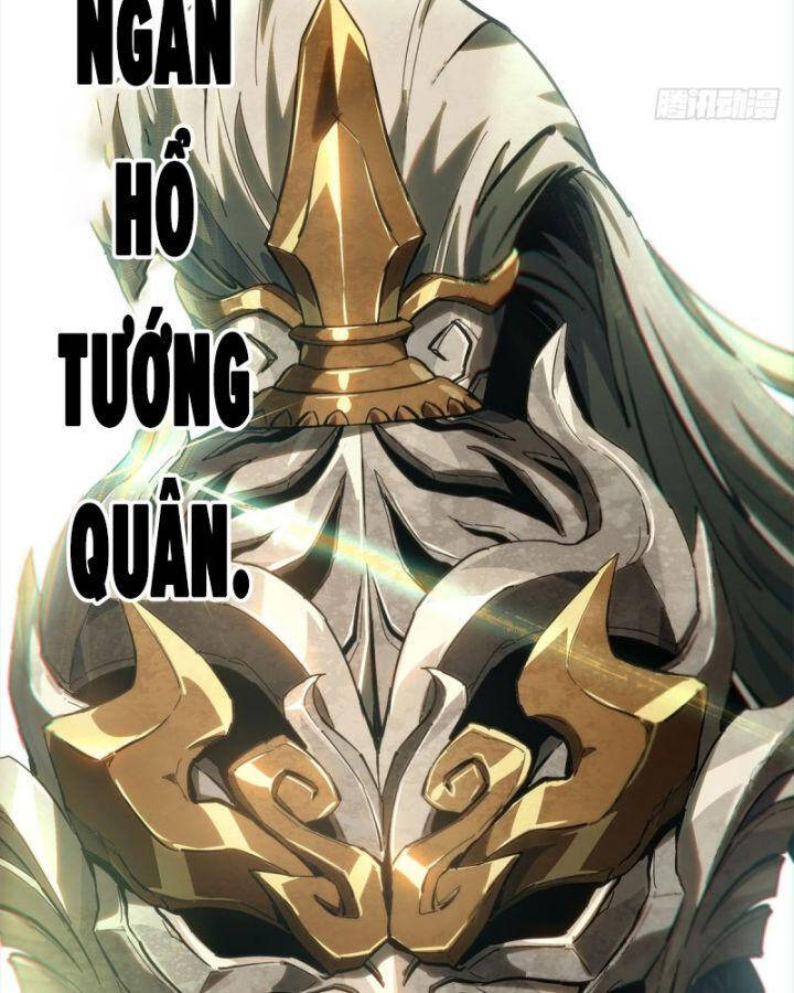 Đại Tượng Vô Hình Chapter 351 - Trang 33